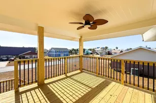 204 Sea Pines Ln, Port Saint Joe, FL 32456 - Photo 18