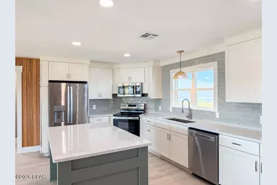 204 Sea Pines Lane, Port Saint Joe, FL 32456 - Photo 10