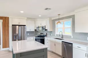 204 Sea Pines Ln, Port Saint Joe, FL 32456 - Photo 10