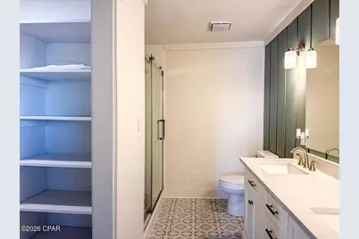 204 Sea Pines Lane, Port Saint Joe, FL 32456 - Photo 24