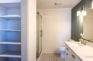 204 Sea Pines Ln, Port Saint Joe, FL 32456 - Photo 24