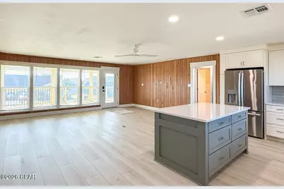 204 Sea Pines Lane, Port Saint Joe, FL 32456 - Photo 6