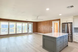 204 Sea Pines Ln, Port Saint Joe, FL 32456 - Photo 6