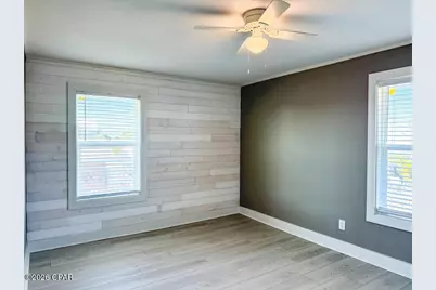 204 Sea Pines Lane, Port Saint Joe, FL 32456 - Photo 38