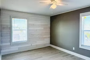 204 Sea Pines Ln, Port Saint Joe, FL 32456 - Photo 38