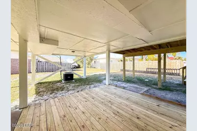 204 Sea Pines Lane, Port Saint Joe, FL 32456 - Photo 42