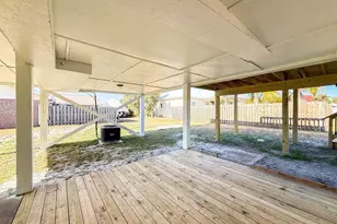 204 Sea Pines Ln, Port Saint Joe, FL 32456 - Photo 42