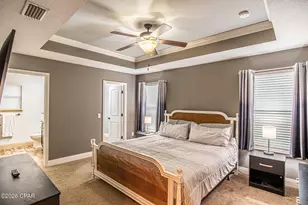 2303 Sondra Ct, Panama City, FL 32409 - Photo 10