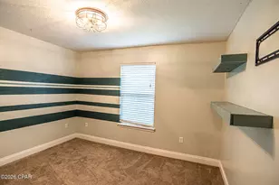 2303 Sondra Ct, Panama City, FL 32409 - Photo 24