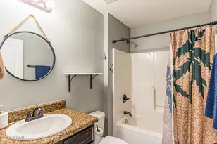 2303 Sondra Ct, Panama City, FL 32409 - Photo 18