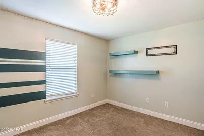 2303 Sondra Court, Panama City, FL 32409 - Photo 28
