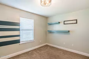2303 Sondra Ct, Panama City, FL 32409 - Photo 28