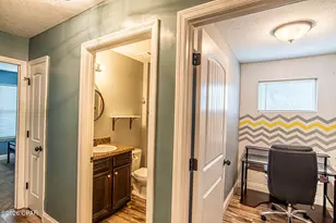 2303 Sondra Ct, Panama City, FL 32409 - Photo 20