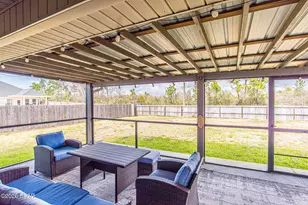 2303 Sondra Ct, Panama City, FL 32409 - Photo 32
