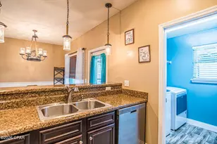 2303 Sondra Ct, Panama City, FL 32409 - Photo 6