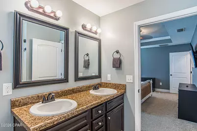 2303 Sondra Court, Panama City, FL 32409 - Photo 18