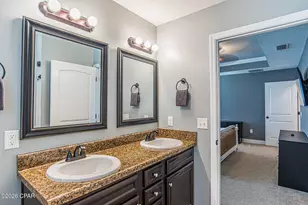 2303 Sondra Ct, Panama City, FL 32409 - Photo 18