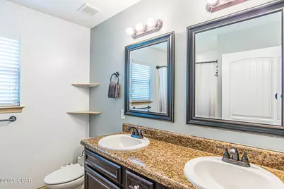 2303 Sondra Court, Panama City, FL 32409 - Photo 16