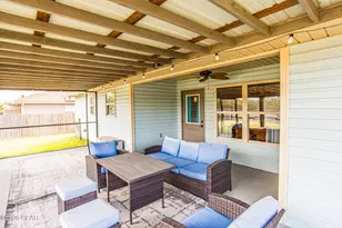 2303 Sondra Ct, Panama City, FL 32409 - Photo 28