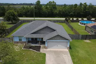 2303 Sondra Ct, Panama City, FL 32409 - Photo 2