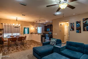 2303 Sondra Ct, Panama City, FL 32409 - Photo 4