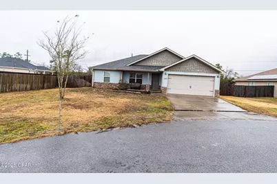 2303 Sondra Court, Panama City, FL 32409 - Photo 30