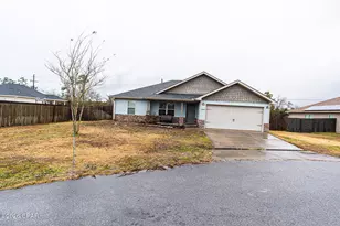 2303 Sondra Ct, Panama City, FL 32409 - Photo 30