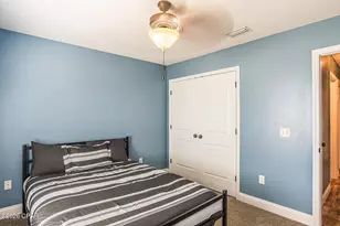 2303 Sondra Ct, Panama City, FL 32409 - Photo 22
