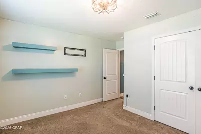 2303 Sondra Court, Panama City, FL 32409 - Photo 22