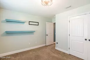 2303 Sondra Ct, Panama City, FL 32409 - Photo 22