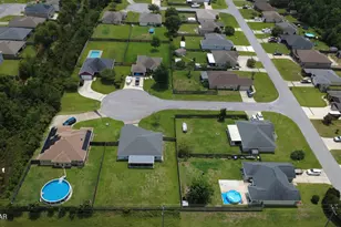 2303 Sondra Ct, Panama City, FL 32409 - Photo 10