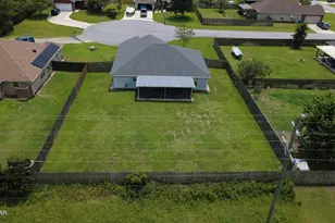 2303 Sondra Ct, Panama City, FL 32409 - Photo 12