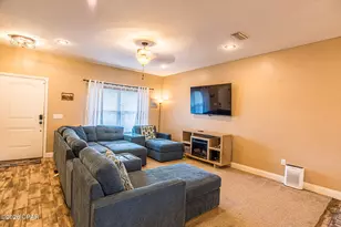 2303 Sondra Ct, Panama City, FL 32409 - Photo 2