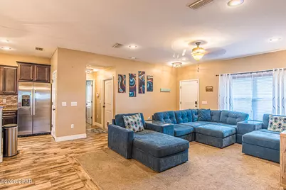 2303 Sondra Court, Panama City, FL 32409 - Photo 14