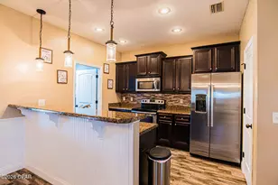 2303 Sondra Ct, Panama City, FL 32409 - Photo 6