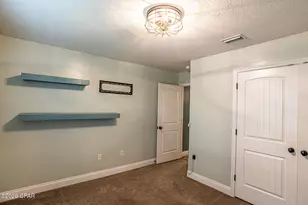 2303 Sondra Ct, Panama City, FL 32409 - Photo 26