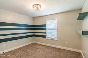 2303 Sondra Ct, Panama City, FL 32409 - Photo 26