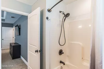 2303 Sondra Court, Panama City, FL 32409 - Photo 12