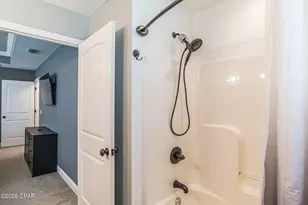 2303 Sondra Ct, Panama City, FL 32409 - Photo 12