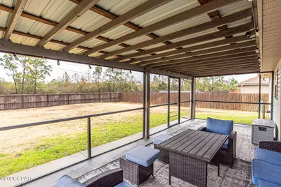 2303 Sondra Court, Panama City, FL 32409 - Photo 28