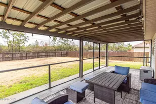 2303 Sondra Ct, Panama City, FL 32409 - Photo 28