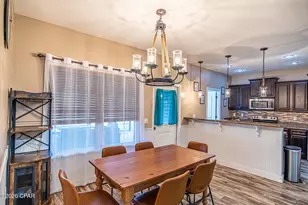 2303 Sondra Ct, Panama City, FL 32409 - Photo 6