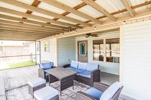 2303 Sondra Ct, Panama City, FL 32409 - Photo 26