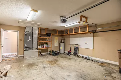 2303 Sondra Court, Panama City, FL 32409 - Photo 14