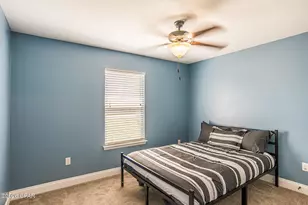 2303 Sondra Ct, Panama City, FL 32409 - Photo 16