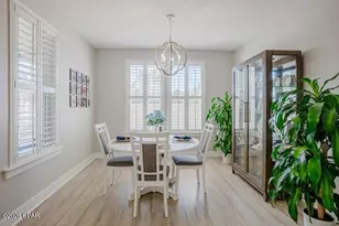 101 Blue Sage Rd, Panama City Beach, FL 32413 - Photo 12