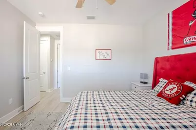 101 Blue Sage Road, Panama City Beach, FL 32413 - Photo 24