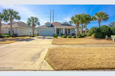 101 Blue Sage Road, Panama City Beach, FL 32413 - Photo 2