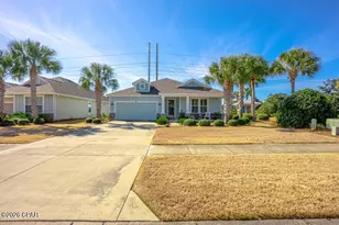 101 Blue Sage Rd, Panama City Beach, FL 32413 - Photo 2