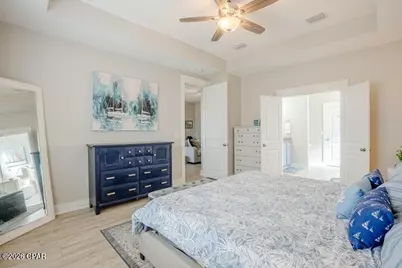 101 Blue Sage Road, Panama City Beach, FL 32413 - Photo 16